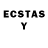 Лсд 25 экстази ecstasy Soul Edd