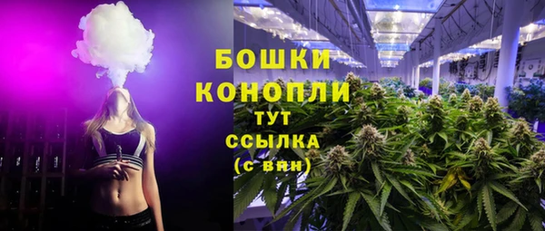 первитин Горнозаводск