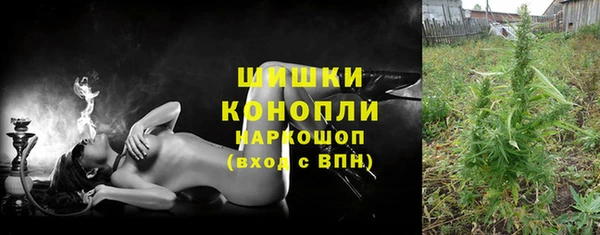 дживик Аксай